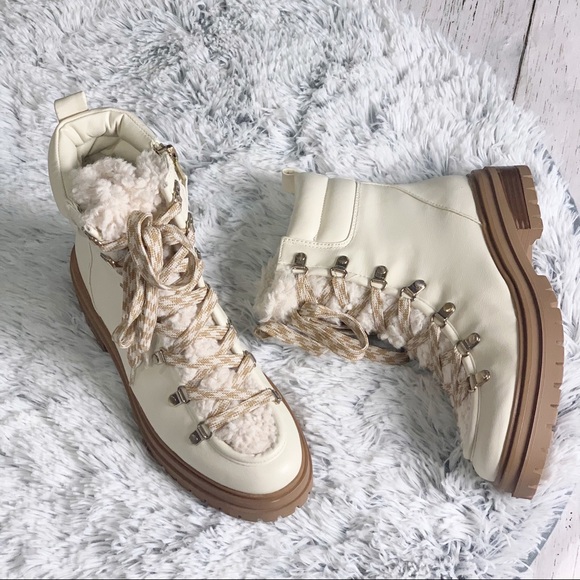 Circus by Sam Edelman Shoes - New Circus by Sam Edelman